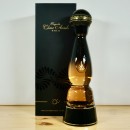 Tequila - Clase Azul Gold Joven / 70cl / 40%