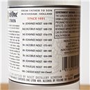 Vodka - Ketel One Citroen / 100cl / 40% Vodka 47,00 CHF