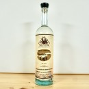 Mezcal - Sentir Espadin Destilado con Café / 75cl / 40%