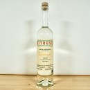 Mezcal - Sentir Citruse Espadin Destilado con Naranja / 75cl / 40%