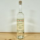 Mezcal - Sentir Citruse Espadin Destilado con Té Limon / 75cl / 40%