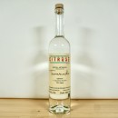 Mezcal - Sentir Citruse Espadin Destilado con Tamarindo / 75cl / 40%