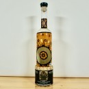 Mezcal - Sentir Espadin Limited Edition 2022 / 75cl / 46%