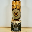 Mezcal - Sentir Espadin Limited Edition 2022 / 75cl / 46%