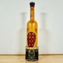 Mezcal - Sentir Espadin Limited Edition 2022 / 75cl / 46%