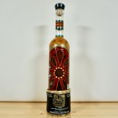 Mezcal - Sentir Espadin Limited Edition 2022 / 75cl / 46%