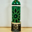 Mezcal - Sentir Cirial Limited Edition 2022 / 75cl / 46%