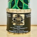 Mezcal - Sentir Cirial Limited Edition 2022 / 75cl / 46%