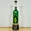 Mezcal - Sentir Cirial Limited Edition 2022 / 75cl / 46%