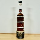 Mezcal - Sentir Espadin Olla de Barro Limited Edition 2022 / 75cl / 49%