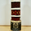 Mezcal - Sentir Espadin Olla de Barro Limited Edition 2022 / 75cl / 49%