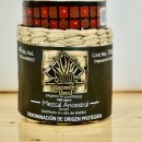 Mezcal - Sentir Espadin Olla de Barro Limited Edition 2022 / 75cl / 49%