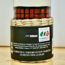 Mezcal - Sentir Espadin Olla de Barro Limited Edition 2022 / 75cl / 49%