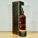 Mezcal - Sentir Espadin Olla de Barro Limited Edition 2022 / 75cl / 49%