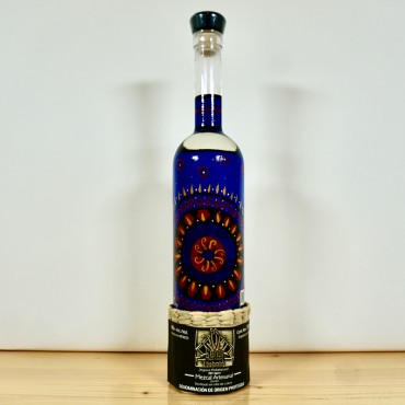 Mezcal - Sentir Tobala Limited Edition 2022 / 75cl / 46%