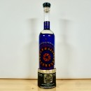 Mezcal - Sentir Tobala Limited Edition 2022 / 75cl / 46%