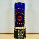 Mezcal - Sentir Tobala Limited Edition 2022 / 75cl / 46%