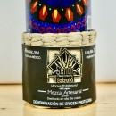 Mezcal - Sentir Tobala Limited Edition 2022 / 75cl / 46%