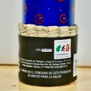Mezcal - Sentir Tobala Limited Edition 2022 / 75cl / 46%