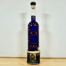 Mezcal - Sentir Tobala Limited Edition 2022 / 75cl / 46%