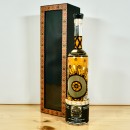 Mezcal - Sentir Espadin Limited Edition 2022 / 75cl / 46%