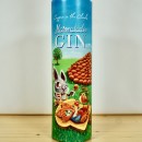 Gin - Copper in the Cloud Marmalade Gin / 70cl / 41%