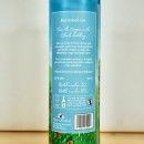 Gin - Copper in the Cloud Marmalade Gin / 70cl / 41%
