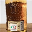 Tequila - 30-30 Anejo Classic / 70cl / 38% Tequila Anejo 41,00 CHF