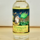 Gin - Copper in the Cloud Pineapple & Basil Gin-Likör Miniatur / 5cl / 20%