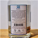 Gin - Roundhouse Classic / 70cl / 47%