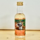Gin - Copper in the Cloud Prickly Pear & Mandarin Gin-Likör Miniatur / 5cl / 20%