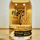 Tequila - Leyenda del Milagro Select Barrel Reposado / 75cl / 40%