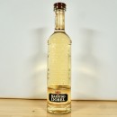 Tequila - Maestro Dobel Reposado / 75cl / 40%
