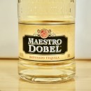 Tequila - Maestro Dobel Reposado / 75cl / 40%