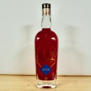Liqueur - Corso Italia Bitter Etna / 70cl / 21%