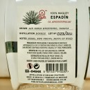 Mezcal - The Lost Explorer Espadin / 70cl / 42%
