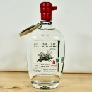 Mezcal - The Lost Explorer Espadin / 70cl / 42%