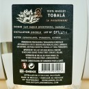 Mezcal - The Lost Explorer Tobala / 70cl / 42%