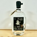 Mezcal - The Lost Explorer Tobala / 70cl / 42%