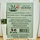 Mezcal - The Lost Explorer Salmiana / 70cl / 42%