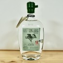 Mezcal - The Lost Explorer Salmiana / 70cl / 42%