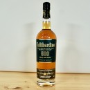 Whisk(e)y - Tullibardine 500 Sherry Finish / 70cl / 43%
