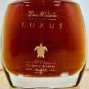 Rum - Dos Maderas Luxus 15 Years / 70cl / 40%