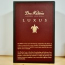Rum - Dos Maderas Luxus 15 Years / 70cl / 40%