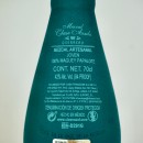 Mezcal - Clase Azul Guerrero / 70cl / 42%