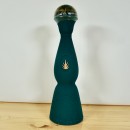 Mezcal - Clase Azul Guerrero / 70cl / 42%