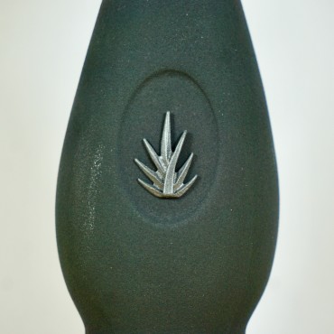 Mezcal - Clase Azul Durango / 70cl / 44%