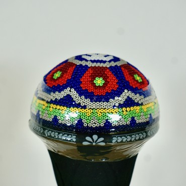 Mezcal - Clase Azul Durango / 70cl / 44%