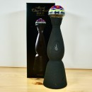 Mezcal - Clase Azul Durango / 70cl / 44%