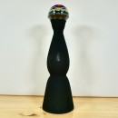 Mezcal - Clase Azul Durango / 70cl / 44%